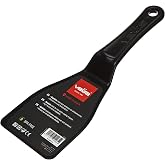 Valira - Spatula