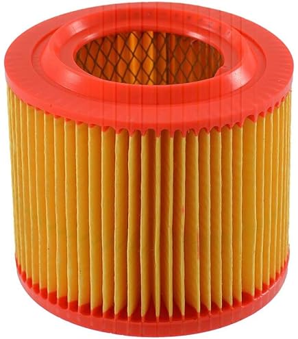 Ganasce Freno Ferodo Per Yamaha YP Majesty 125 - Posteriori Tamburo 1998-2000 - Foto 9