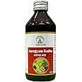 Vidya Sagar Ayurveda Aarogyam Kadha | 200 ml | Immunity Booster | Balances Vatta,Pitta,Kapha