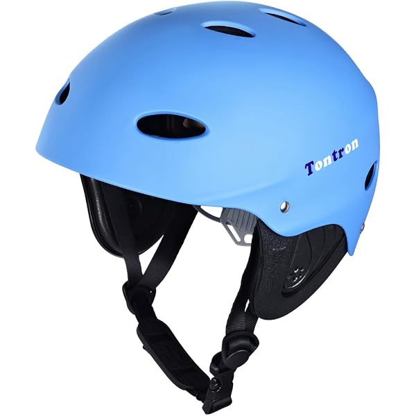 Helm Wassersport Concept X Wassersporthelm CX Pro B Produktbild-Vorschau 6