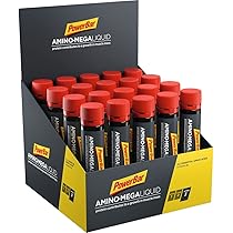 propionyl-l-carnitine for sale Propionyl-L-Carnitine (PLCAR) - NO Artificial Fillers