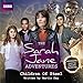 Cover zum Buch The Sarah Jane Adventures: Children o...