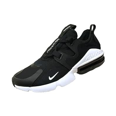nike air max amazon