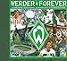 Produktbild Werder Forever - 100 Jahre Werder