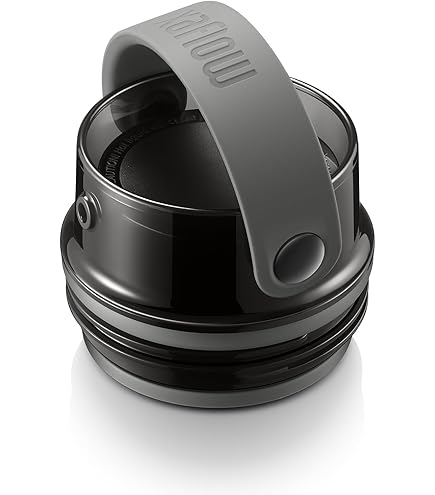Handmatig Drip Koffiezetapparaat - Meer Smaak Met Een Papierloos Roestvrijstalen Filter En Een Glazen Karaf 400 Ml