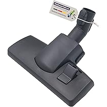 Tubo Per Miele S312 I-2 S312 I S314-1 I S312I S311I S311-1 I - Foto 7