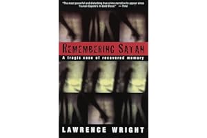 Remembering Satan: A Tragic Case of Recovered Memory