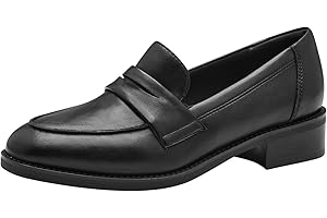 Tamaris Damen Slipper