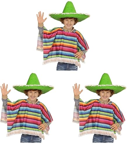 Mini Maracas Rosse - 13cm, Per Scuole E Laboratori Musicali, Coppia