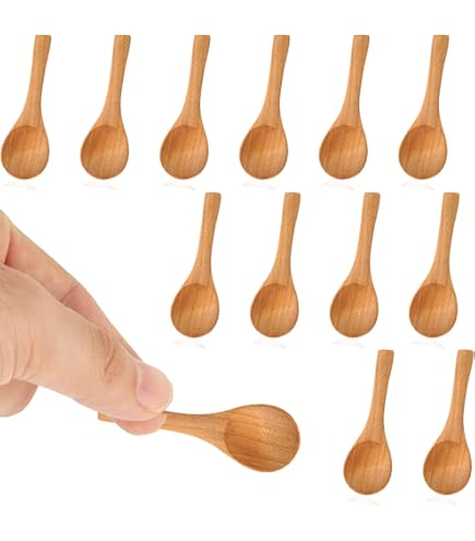 We tested 24 liquid measuring cups to find the best ones
