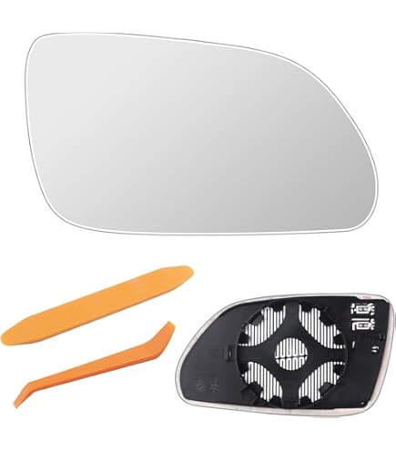 6Q1 857 507 C B41 DIEDERICHS, MAGNETI MARELLI | 6Q1857507CB41 In