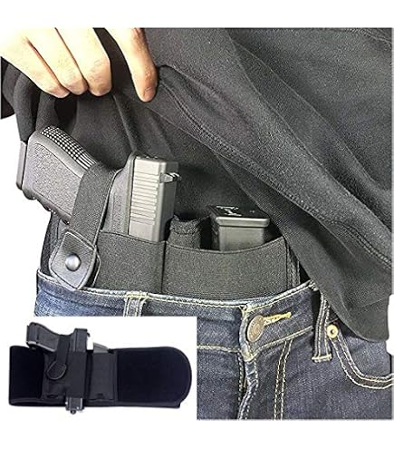 Système De Rail Tactique Pour G17/18/19 – Montage 20mm En Nylon Pour Accessoires De Visée Airsoft