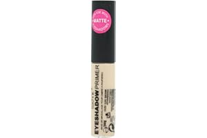 Technic Matte Eye Shadow Primer 10ml