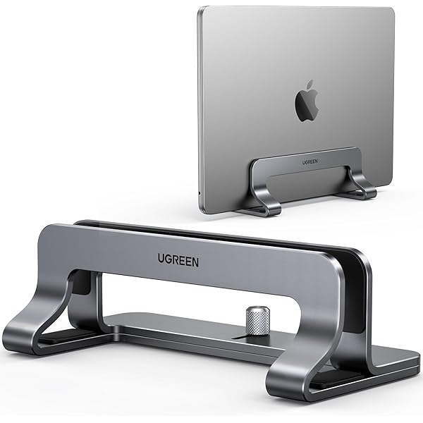 Apple Magic Trackpad : Amazon.in: Computers & Accessories
