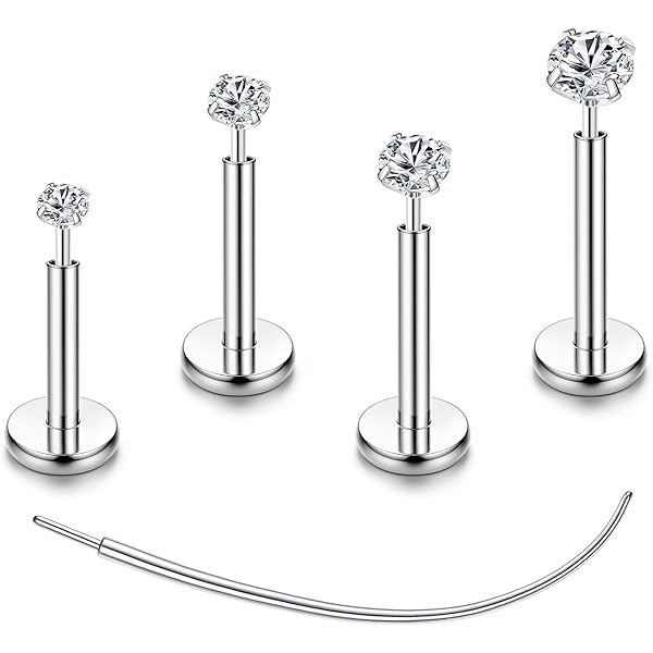 14 karaat gouden gedraaide ketting | sierraden