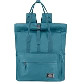 American Tourister Urban Groove UG25 &ndash; PC Backpack 15.6" (42.5 cm) &ndash; Business &amp; School Backpack with Bottle Holder, Ergonomic