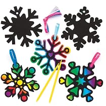 Décorations De Noël De Noël Boules De Noël En Plastique Couleurs Mix Rouge Vert Sauge 4 6 8 Cm Paquet De 68x Pieces Décorations De Noël De Noël Boules De Noël En Plastique Couleurs Mix Rouge Vert Sauge 4 6 8 Cm Paquet De 68x Pieces