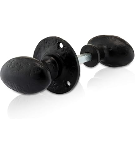 Freins V-Brake Shimano BR-M422 Avec Accessoires Set