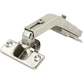Broth 135 Degree Adjustable Cabinet Cover Hinge Stone Hinge