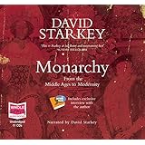 Monarchy: From the Middle Ages to Modernity