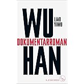 Wuhan: Dokumentarroman