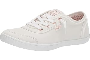 Skechers Women's Bobs B Cute Sneaker