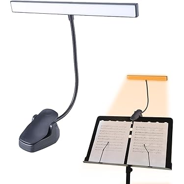 Verlichting voor muziekstandaarden en studio | Terpstra Muziek Drumland Verlichting voor muziekstandaarden en studio | Terpstra Muziek Drumland