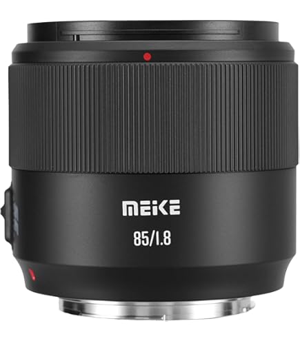 Tamron SP AF 90mm f/2.8 Di Macro 1 - Objetivo para Canon