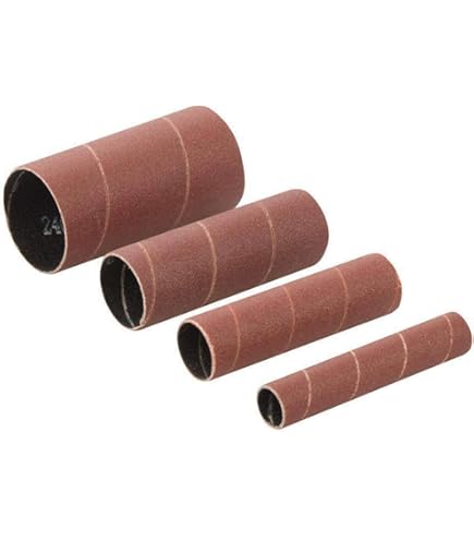 Marche Pied 4x4 Toyota Hilux - Équipement Auto