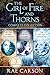 The Girl of Fire and Thorns Complete Collection: The Girl of Fire and Thorns, The Shadow Cats, The Crown of Embers, The Shattered Mountain, The King's Guard, The Bitter Kingdom (English Edition) by 