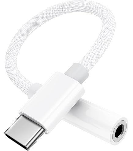 DSD TECH SH-AU02A Supporto adattatore audio SPDIF coassiale da USB a TOSLINK 96K 24Bit