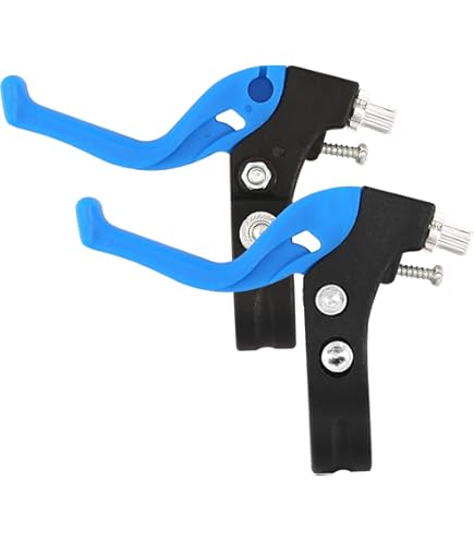 Levier de frein Alhonga V-Brake - Leviers de frein - Freinage - Pièces