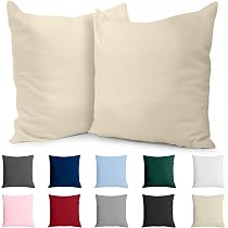 Oreiller Anti-Ronflement Inphysio - Mémoire De Forme Ergonomique | 57x36x11.5cm