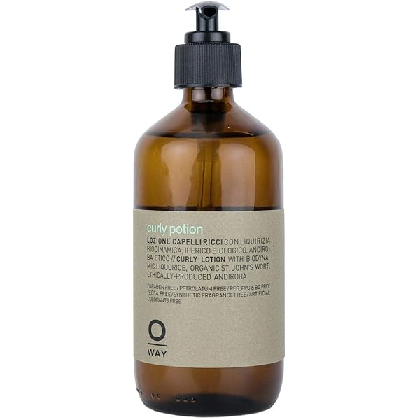 OWAY flux potion 240ml ×3本 OWAY flux potion 240ml ×3本 OWAY flux potion （ フラックス