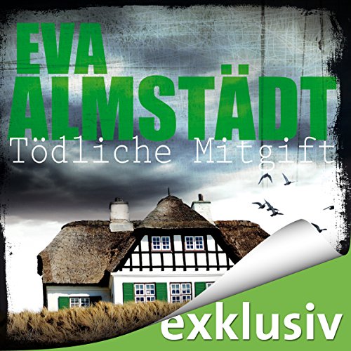 Tdliche-Mitgift-Pia-Korittki-5