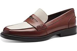 Tamaris Femmes Slipper 1-24203-41 Normal Taille: EU