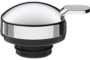 alfi 9103.000.075 - Tapón de rosca para jarra térmica 3561 Gusto II