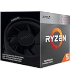 AMD Ryzen 7 7700X Processor (Radeon geïntegreerde grafische kaart, 8 Cores/16 threads, 105W TDP