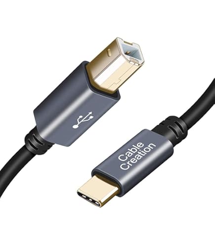 Una Tastiera MIDI / Controller 25 Tasti Economica? Akai MPK Mini Mk2 - Foto 13