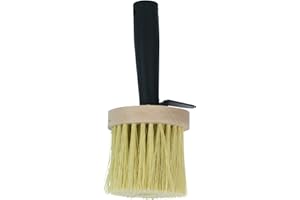 Connex COX781590 Round Tassel