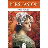 Persuasion