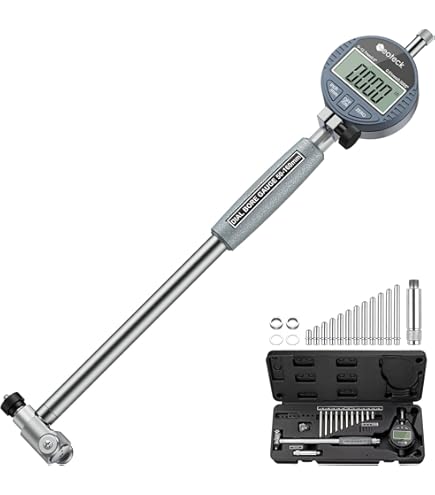 Lot De 3 Supports Acrylique Transparent Pour Poupée Tonner Tyler