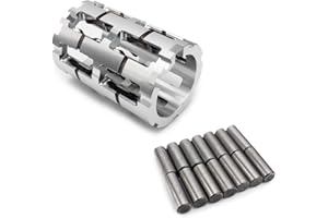 TARAZON Front Differential Roll Cage Rollenkäfig Sprague kit für Polaris Sportsman 500 600 700 800 2005 2006