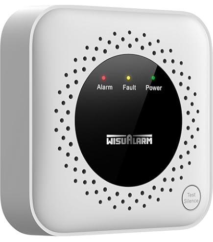 Cảm Biến Khí Oxy Thành Phố Anh Chính Hãng 4oxv 40xv O2 Cell Aay80-390 - Foto 11