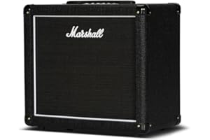 Marshall MX112R