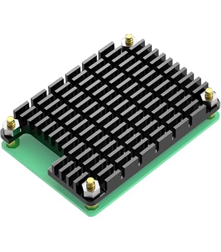 Waveshare CM4-to-Pi4 Adapter – Turns Raspberry Pi Compute Module 4 Into A Pi 4B With USB 3.0-1161493