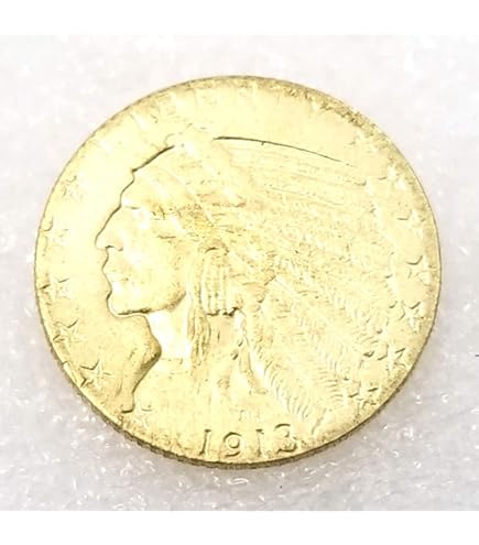 10 FRANCS JIMENEZ - 1986 - Pièce de monnaie en Nickel // TTB