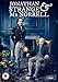 Jonathan Strange and Mr Norrell [DVD]