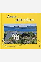 Amazon It Avec Affection Benedictions Irlandaises Reinhold Schonemund Renate Schuh Libri In Altre Lingue
