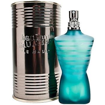 jean paul gaultier ultra male myer